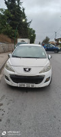 voitures-peugeot-207-2012-new-active-el-kseur-bejaia-algerie