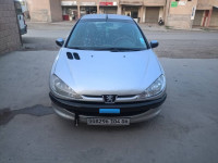 voitures-peugeot-206-2004-semaoune-bejaia-algerie