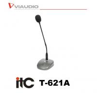 headset-microphone-a-condensateur-de-bureau-itc-t-621a-dar-el-beida-alger-algeria