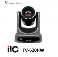 كاميرا-ويب-webcam-camera-de-visioconference-itc-tv-620hc-دار-البيضاء-الجزائر