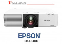 ecrans-data-show-epson-video-projecteur-eb-l510u-dar-el-beida-alger-algerie