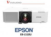 screens-data-show-epson-video-projecteur-eb-l510u-dar-el-beida-algiers-algeria