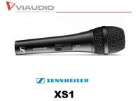 سماعة-رأس-ميكروفون-microphone-sennheiser-xs1-دار-البيضاء-الجزائر