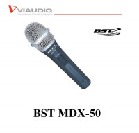 casque-microphone-filaire-bst-mdx50-dar-el-beida-alger-algerie