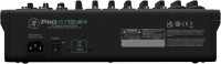 مازج-table-de-mixage-mackie-profx12v3-دار-البيضاء-الجزائر