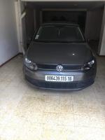 citadine-volkswagen-polo-2015-trendline-ben-aknoun-alger-algerie