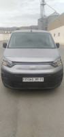 voitures-fiat-doblo-2024-batna-algerie