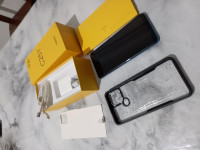 smartphones-realme-c25y-alger-centre-algerie