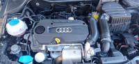 autre-audi-a1-2014-bir-el-djir-oran-algerie