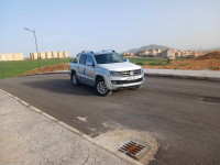 pickup-volkswagen-amarok-2013-ferdjioua-mila-algerie