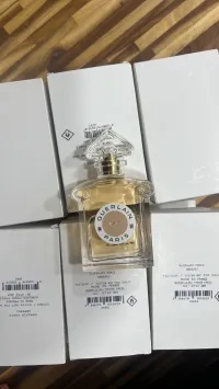 Parfum