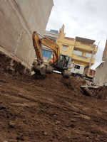 construction-travaux-entreprise-de-terrassement-et-demolitin-rouiba-alger-algerie