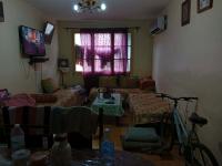 apartment-sell-f3-oran-algeria