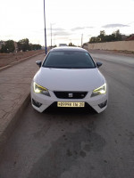 voitures-seat-leon-2016-fr15-hamma-bouziane-constantine-algerie