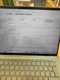 Acer Swift i7 12eme thumbnail 4