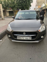 citadine-suzuki-swift-2022-el-eulma-setif-algerie