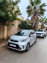 السيارات-النفعية-kia-picanto-2016-sportline-عين-بنيان-الجزائر