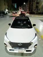 voitures-hyundai-tucson-2021-prestige-setif-algerie