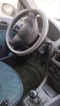 سيارات-peugeot-206-2001-وهران-الجزائر