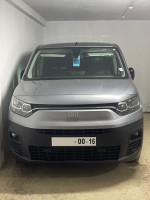 automobiles-et-vehicules-fiat-doblo-2024-professional-rouiba-alger-algerie