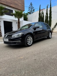 cars-volkswagen-golf-7-2019-start-dely-brahim-alger-algeria