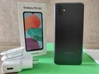 samsung m13 5g 6/128gb samsung m13 5g 6/128gb