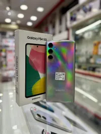 GALAXY F54 GALAXY F54