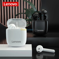 ecouteurs-et-casques-ecouteur-bluetooth-lenovo-xt89-kouba-alger-algerie