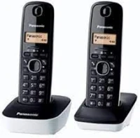 Panasonic KX TG1612