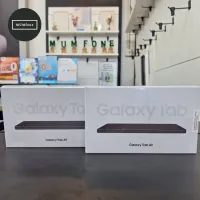 TAB SAMSUNG A9 8" 4/64 4G TAB SAMSUNG A9 8" 4/64 4G