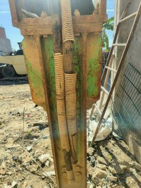 بناء-و-إنشاءات-marteau-piqueur-برج-الكيفان-الجزائر