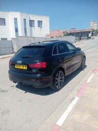 سيارات-audi-q3-2016-s-line-قاوس-جيجل-الجزائر