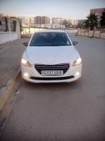 sedan-peugeot-301-2013-access-jijel-algeria