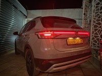 سيارات-volkswagen-tharu-xr-2025-قسنطينة-الجزائر
