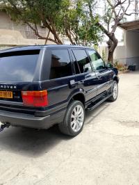 سيارات-land-rover-1999-premium-الكاليتوس-الجزائر
