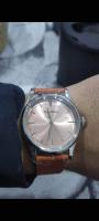 original-pour-hommes-san-martin-watch-batna-algerie