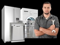 تبريد-و-تكييف-تصليح-ثلاجة-في-المنزل-reparation-refrigerateur-a-domicile-دار-البيضاء-الجزائر