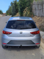 voitures-seat-leon-2018-fr-bejaia-algerie