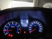 سيارات-hyundai-accent-rb-4-portes-2018-gl-dz-بلوزداد-الجزائر