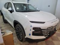 سيارات-jetour-dashing-2025-باب-الزوار-الجزائر