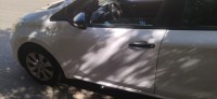 سيارات-peugeot-208-2013-active-زرالدة-الجزائر