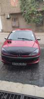 citadine-peugeot-206-2004-setif-algerie