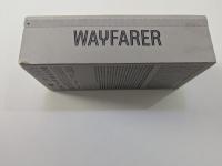 Lunette meta wayfarer thumbnail 4