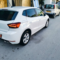 voitures-seat-ibiza-2022-fr-boufarik-blida-algerie