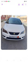 voitures-seat-ibiza-2017-high-facelift-dhala-oum-el-bouaghi-algerie