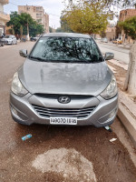 voitures-hyundai-tucson-2011-djelfa-algerie