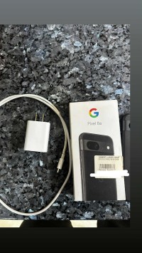 هواتف-ذكية-google-pixel-8a-قسنطينة-الجزائر