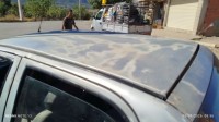 سيارات-chery-qq-2013-بومرداس-الجزائر