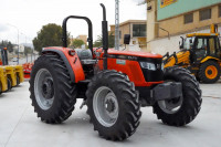 tractors-tirsam-tafe-1015-4wd-2023-batna-algeria