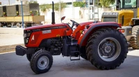 TIRSAM TAFE 7515 2WD 